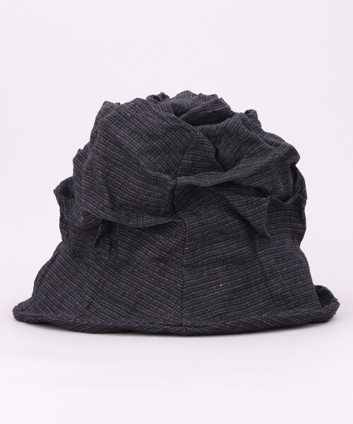 NUVOLA BLACK2 ONESIZE