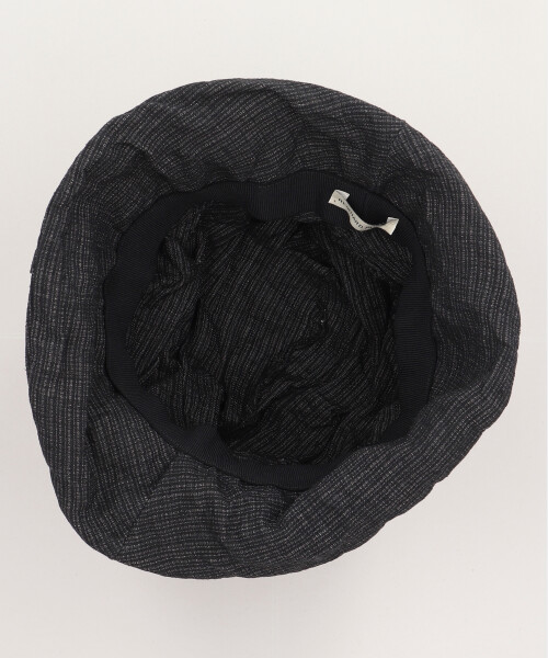 NUVOLA BLACK2 ONESIZE