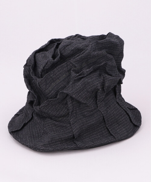 BLACK2
