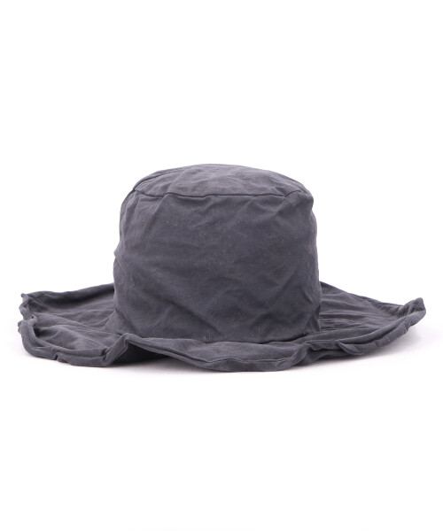 TOM BLACK ONESIZE