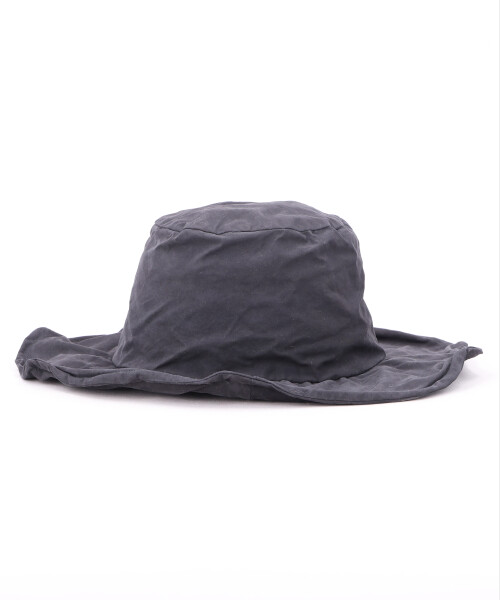 TOM BLACK ONESIZE