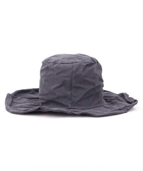 TOM BLACK ONESIZE