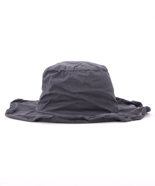 TOM BLACK ONESIZE