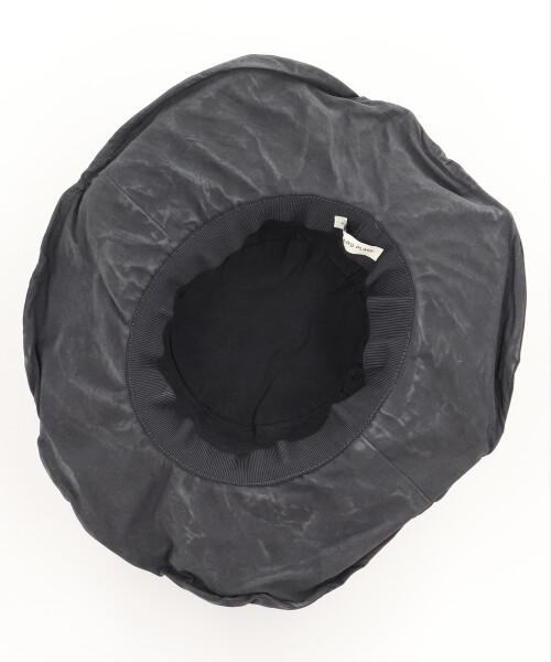 TOM BLACK ONESIZE