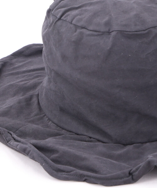 TOM BLACK ONESIZE