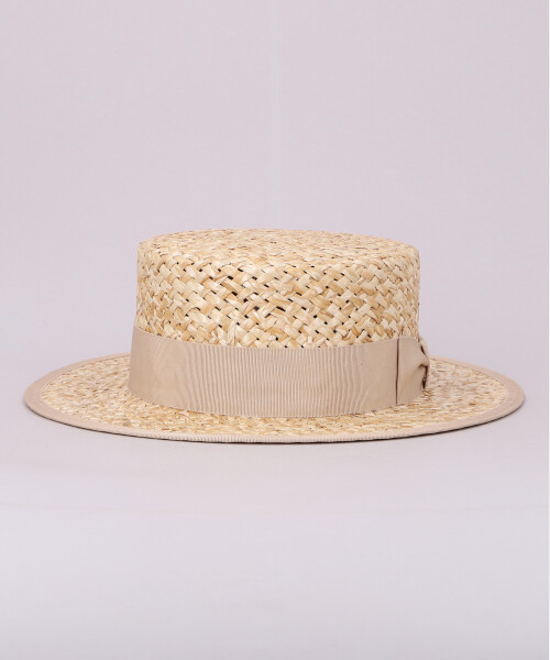 OLD TOWN BOATER BLACK ONESIZE