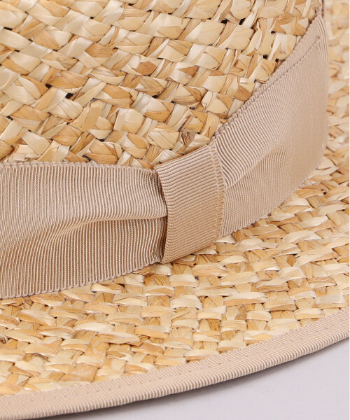 OLD TOWN BOATER BLACK ONESIZE