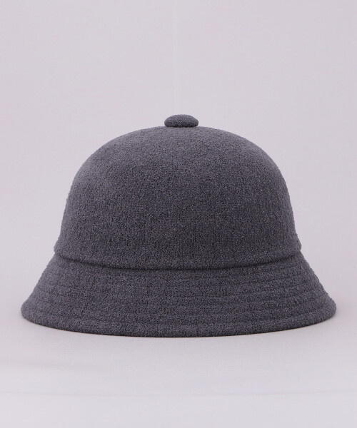 C4L THERMO METRO BLACK ONESIZE