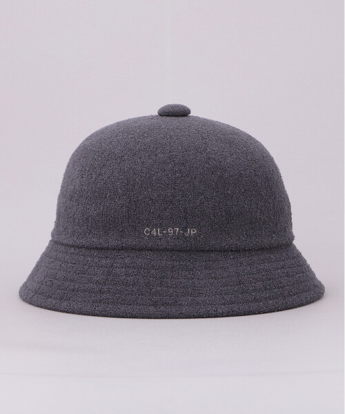 C4L THERMO METRO BLACK ONESIZE