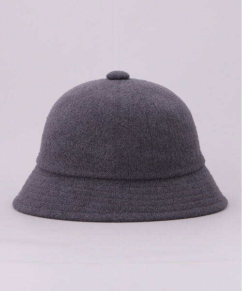 C4L THERMO METRO BLACK ONESIZE
