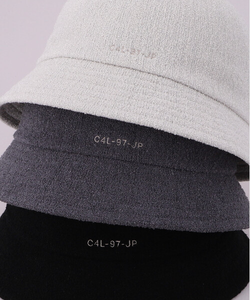C4L THERMO METRO BLACK ONESIZE