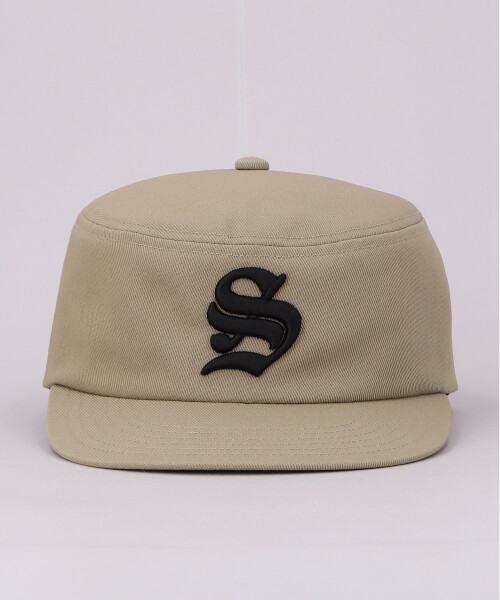 BOX S CAP NAVY ONESIZE