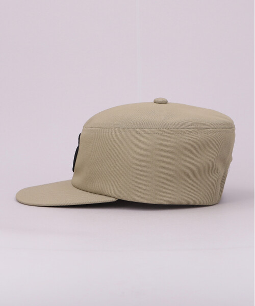BOX S CAP NAVY ONESIZE