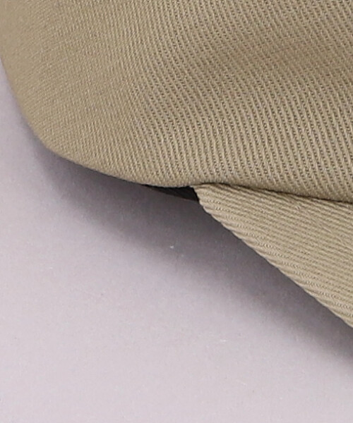 BOX S CAP NAVY ONESIZE