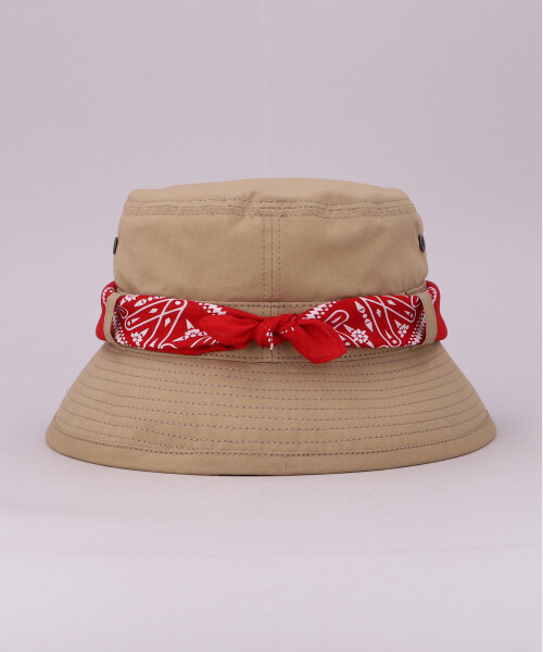 RIP BAN JUNGLE GRAY ONESIZE