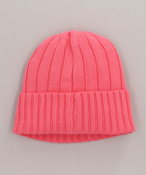 JO PINK ONESIZE