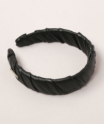 TORSION 2