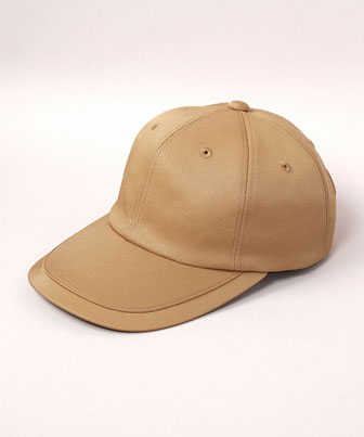 PALE CAP 3