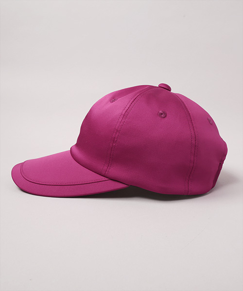 PALE CAP 4 PINK ONESIZE