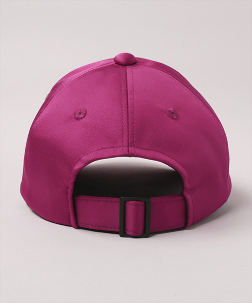PALE CAP 4 PINK ONESIZE