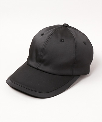 PALE CAP 4