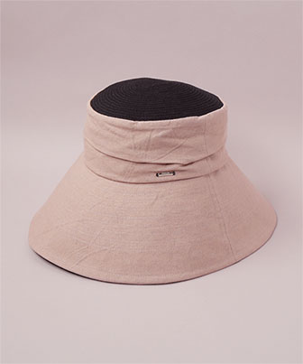 SHADING HAT 2