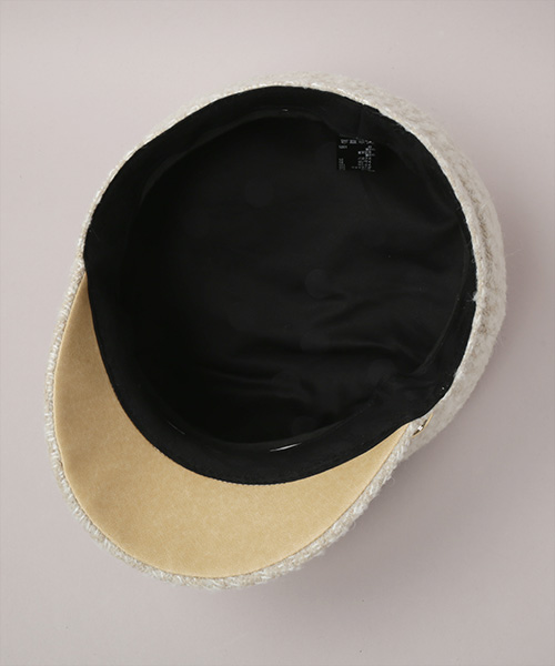 ANNE 6 MIX ONESIZE