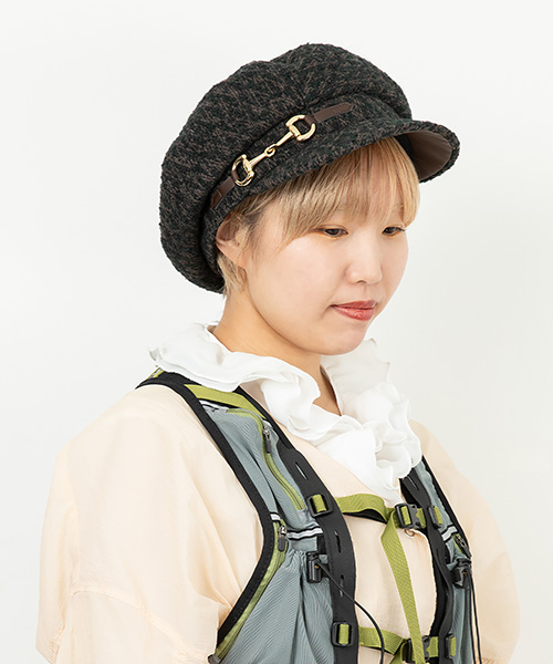 ANNE 6 MIX ONESIZE