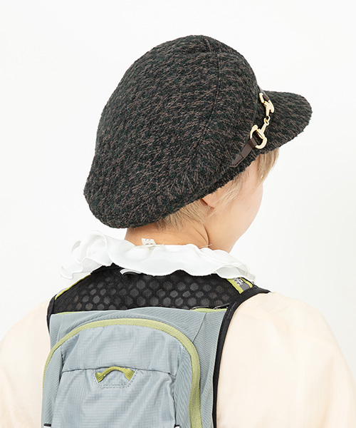 ANNE 6 MIX ONESIZE