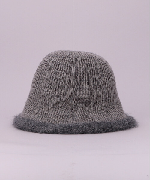 CF ROMAN 4 GRAY ONESIZE