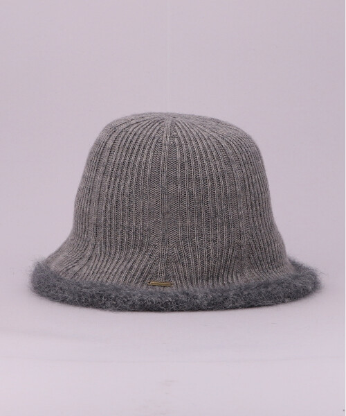 CF ROMAN 4 GRAY ONESIZE