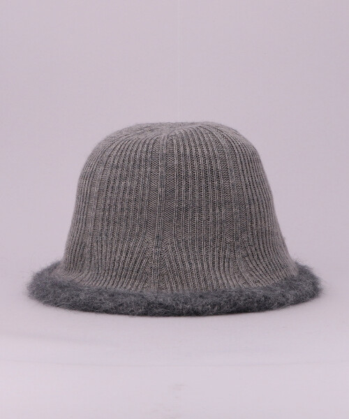 CF ROMAN 4 GRAY ONESIZE