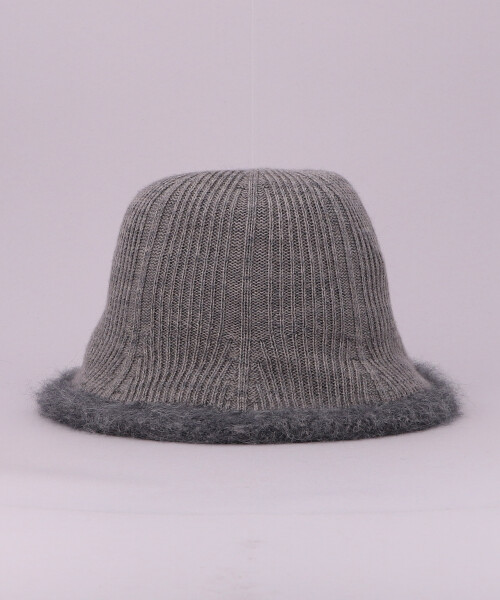 CF ROMAN 4 GRAY ONESIZE