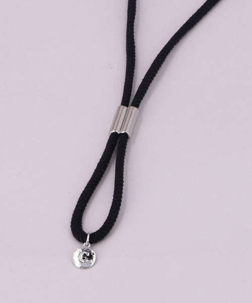 PALLOR COAD CAP 5 WHITE ONESIZE