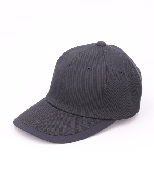 BALCK