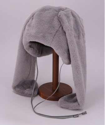 FUR LAPIN