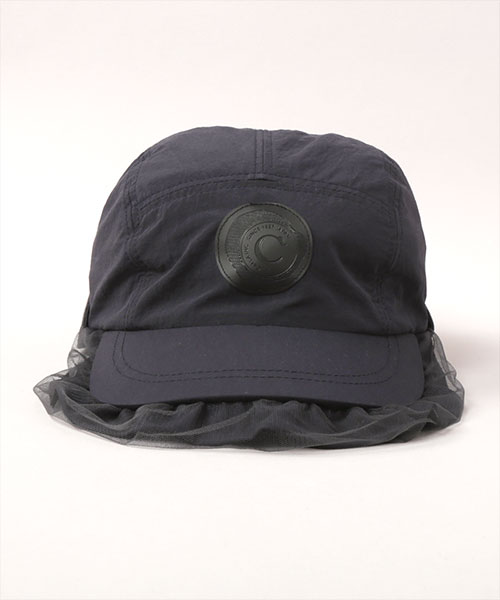 LULA GREEN ONESIZE