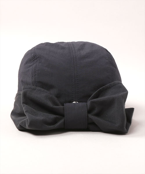 LULA GREEN ONESIZE