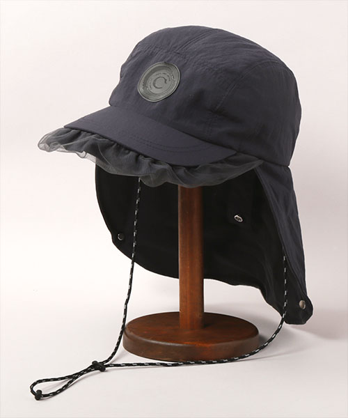LULA GREEN ONESIZE