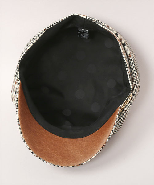 ANNE ETE 4 MIX ONESIZE