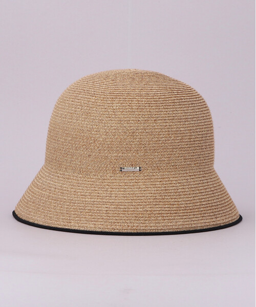 PALM 3 NATURAL ONESIZE