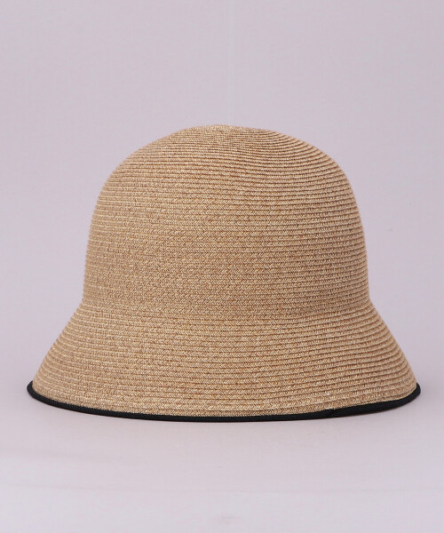 PALM 3 NATURAL ONESIZE