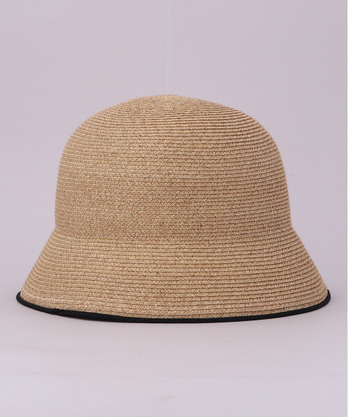PALM 3 NATURAL ONESIZE