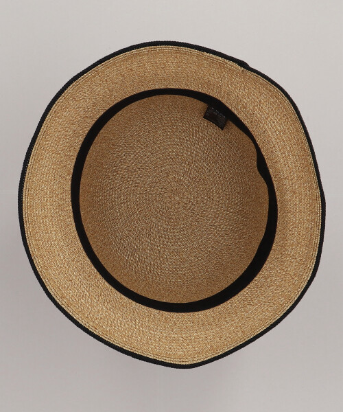 PALM 3 NATURAL ONESIZE