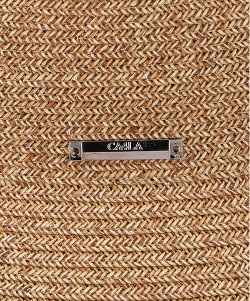 PALM 3 NATURAL ONESIZE