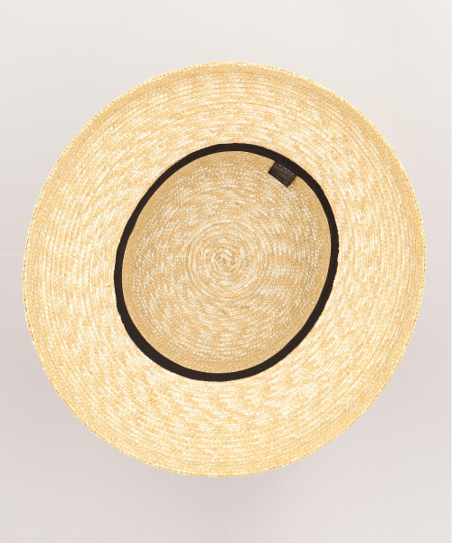 AMAND 4 NATURAL ONESIZE