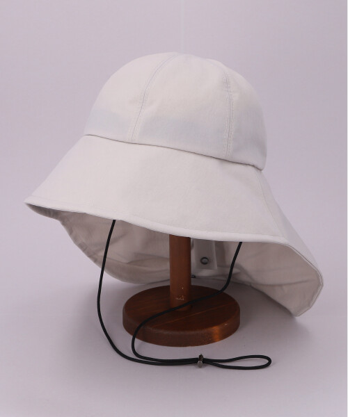 CELES 3 GRAY ONESIZE