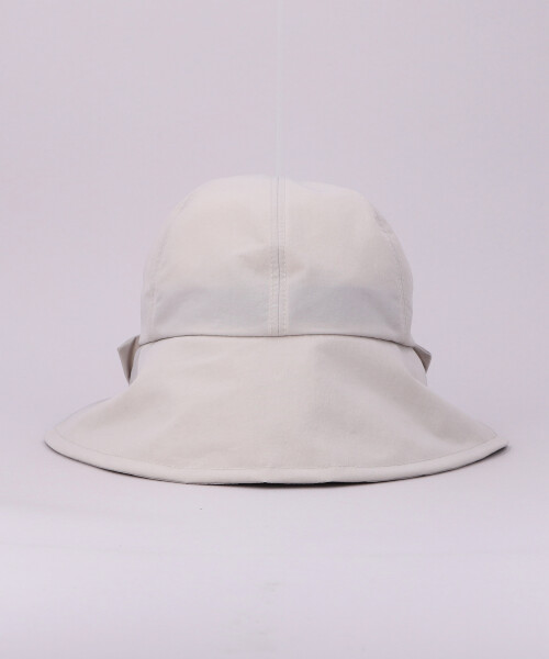 CELES 3 GRAY ONESIZE