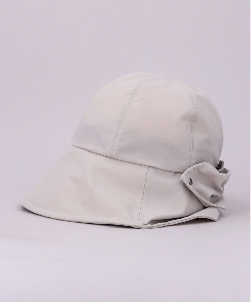 CELES 3 GRAY ONESIZE