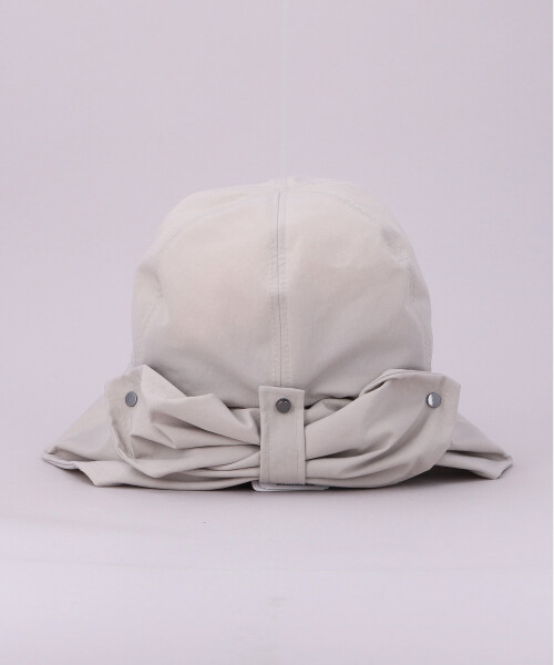 CELES 3 GRAY ONESIZE